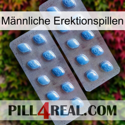 Männliche Erektionspillen viagra4